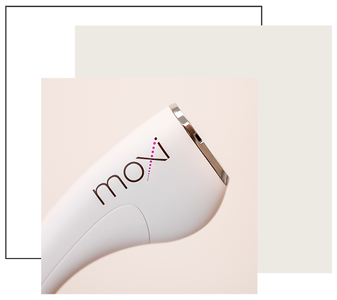 MOXI gentle laser facial at Body Tonic RX Austin