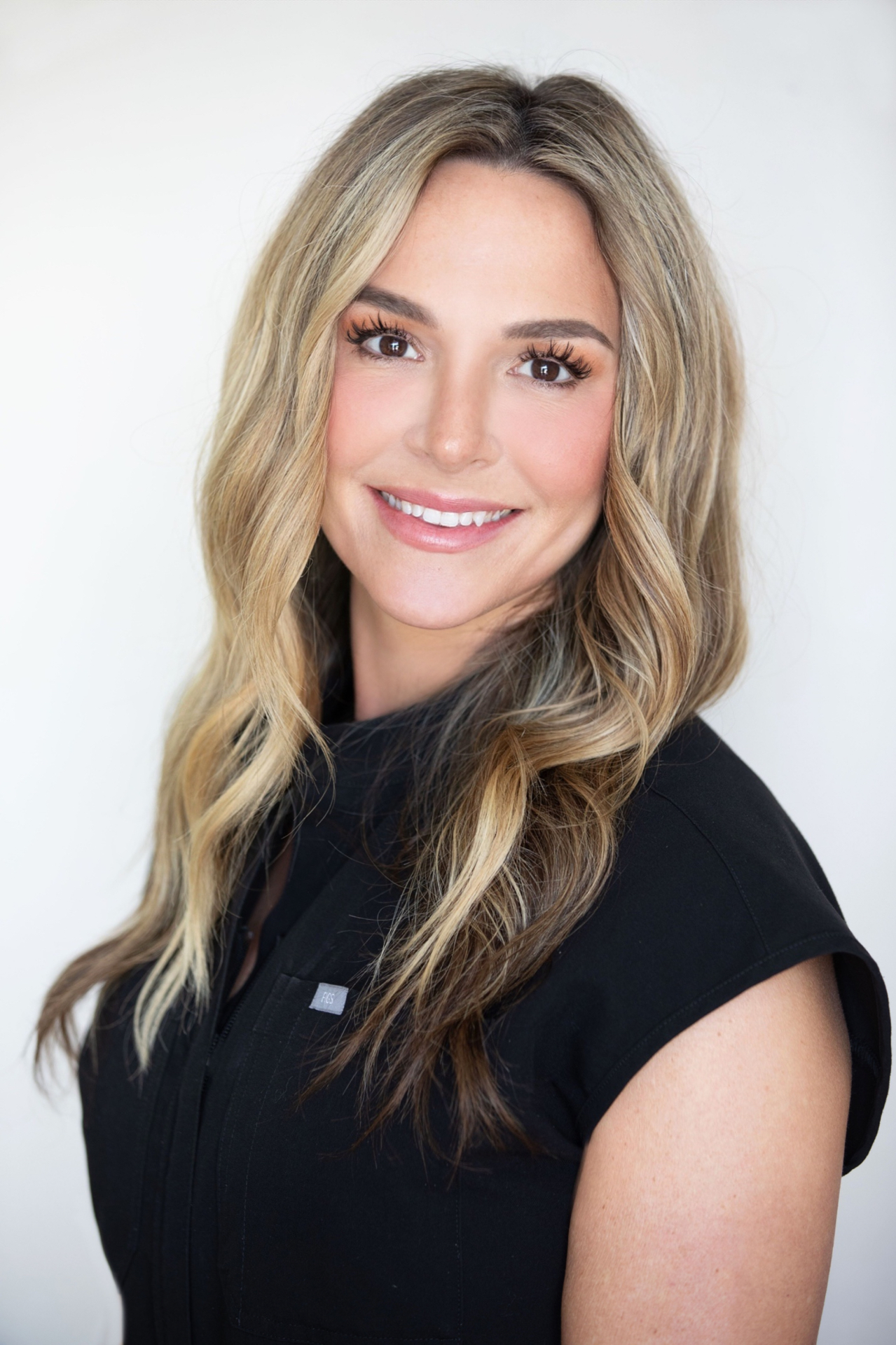Emily Weninger — Patient Care Coordinator