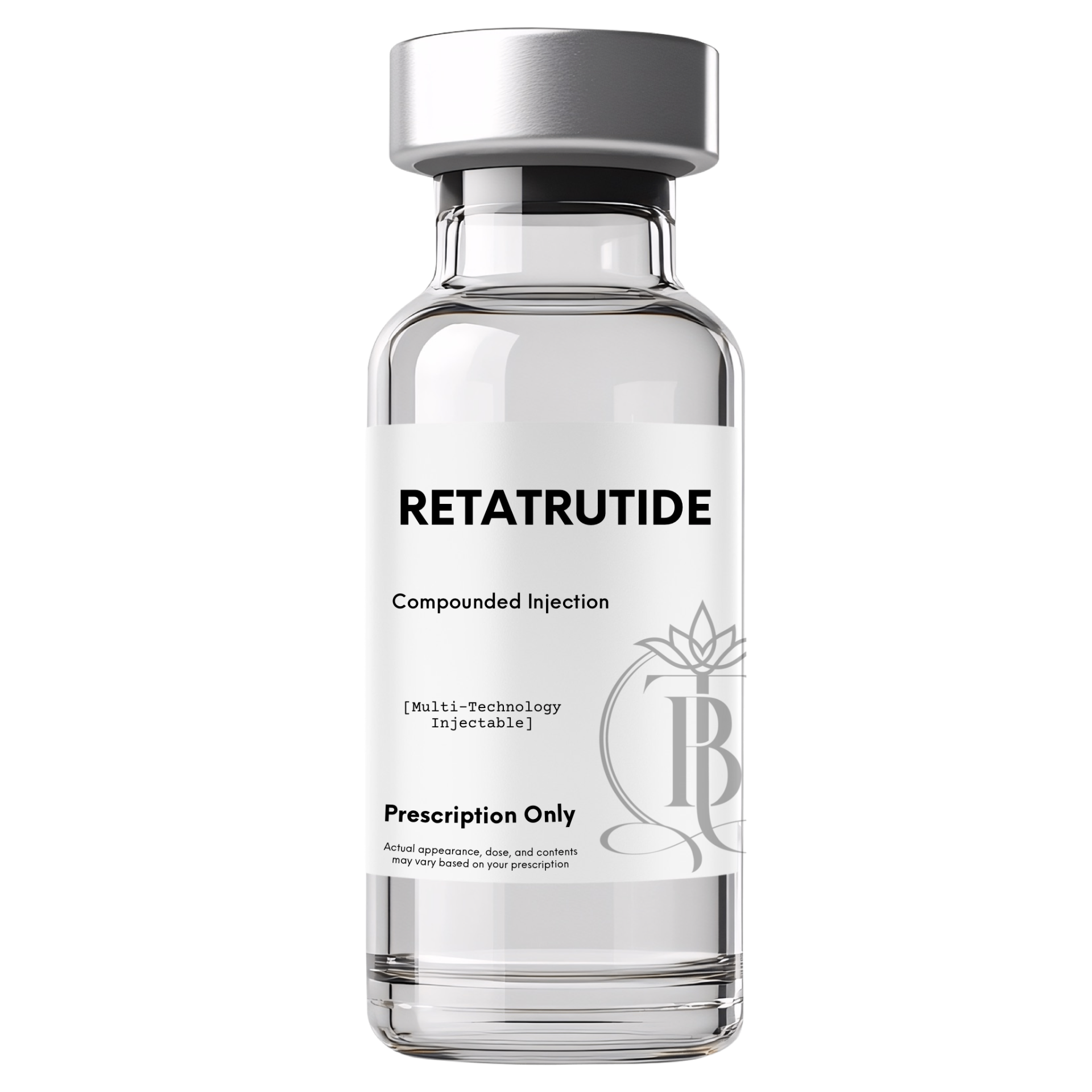 Investigational compound