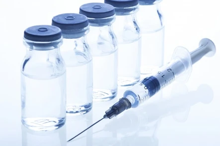 Apples to Apples: Comparing Xeomin, Dysport, and Botox