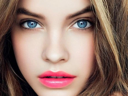 Bags, Crepey Skin, Dark Circles, Oh My! What Under Eye Creams Actually Work?