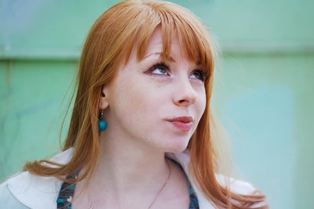 Beautiful Human Unicorns: Skincare Challenges for Redheads