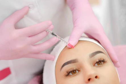 Beginner’s Guide to Med Spa Treatments