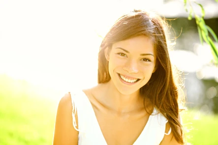 Best Treatments for When You Go Makeup Free