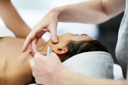 Dermaplaning: How a Surgical Blade is Going to Make You Love Your Skin