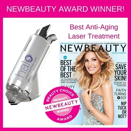 Halo: How I Got My Best Skin Ever In Just an Hour