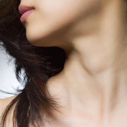 Iris Fixed My Face: The Pros and Cons of Botox for Masseters