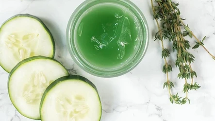 Little Bottles of Possibilities: Face Masks and Why You Need Them