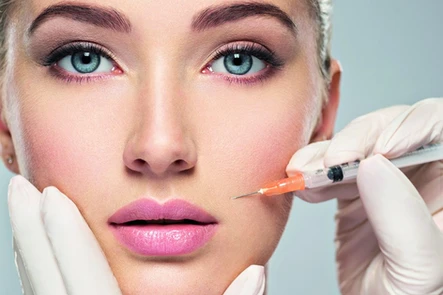 Newbie Blog: What’s the Difference Between Botox + Filler?