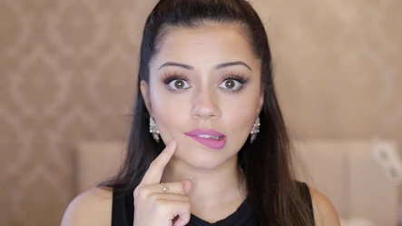 5 Things I Wish Everyone Knew About Skincare