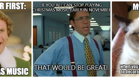 Your Ultimate Guide to Downtime and Getting Your Best Results for the Holidays
