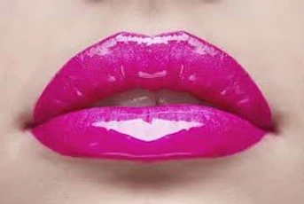 Love Your Lips and Lose Your Lines! Restylane Silk to the Rescue!