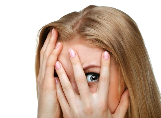 My day of pain: Brazilian LHR and an Advanced Corrective Peel