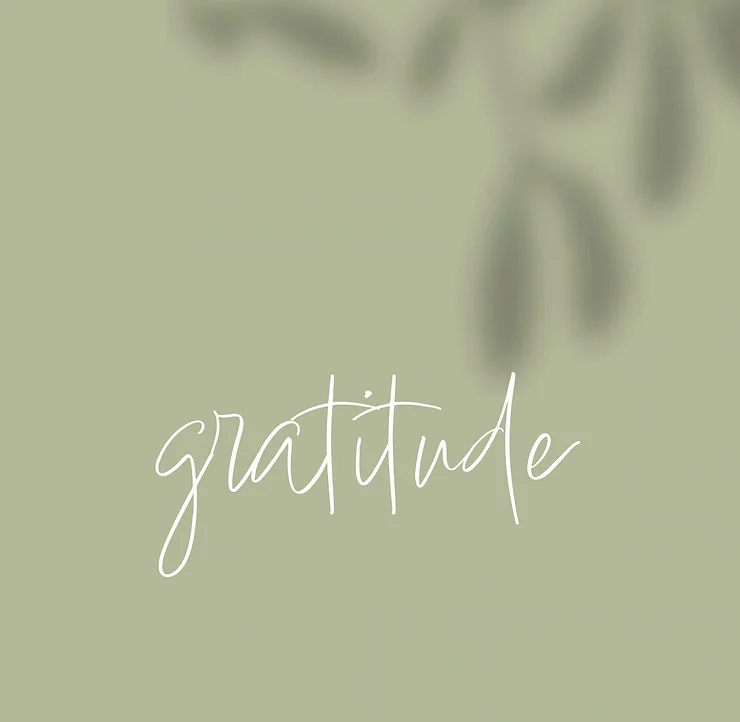 Does Gratitude Make You Live Longer?