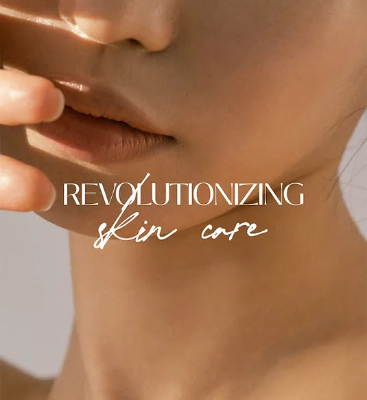 Revolutionizing Skincare: Introducing the Sciton Moxi Laser and BBL Hero