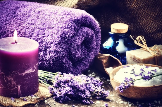 It Hurts to Grow: Body Tonic Rx is Better Than Ever