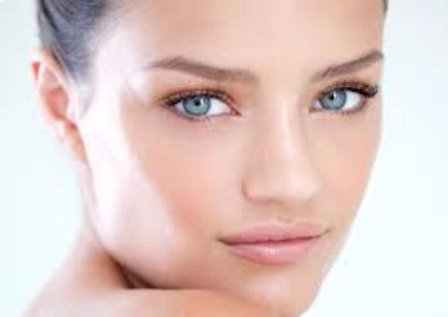 Laser Skin Resurfacing: Get Some Clarity Before Whisper Season is Over!