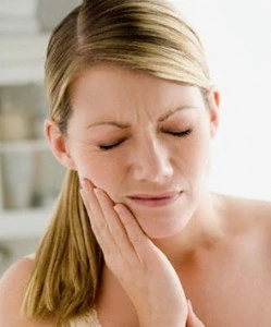 Botox for Ex-Boyfriends: Botox as a Cure for TMJ