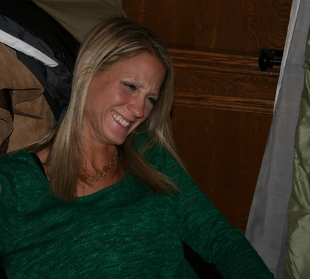 Botox is Like Laughter: How Botox May Help Depression