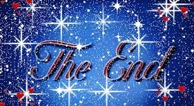 Vanquish Part Four: A Happy Ending