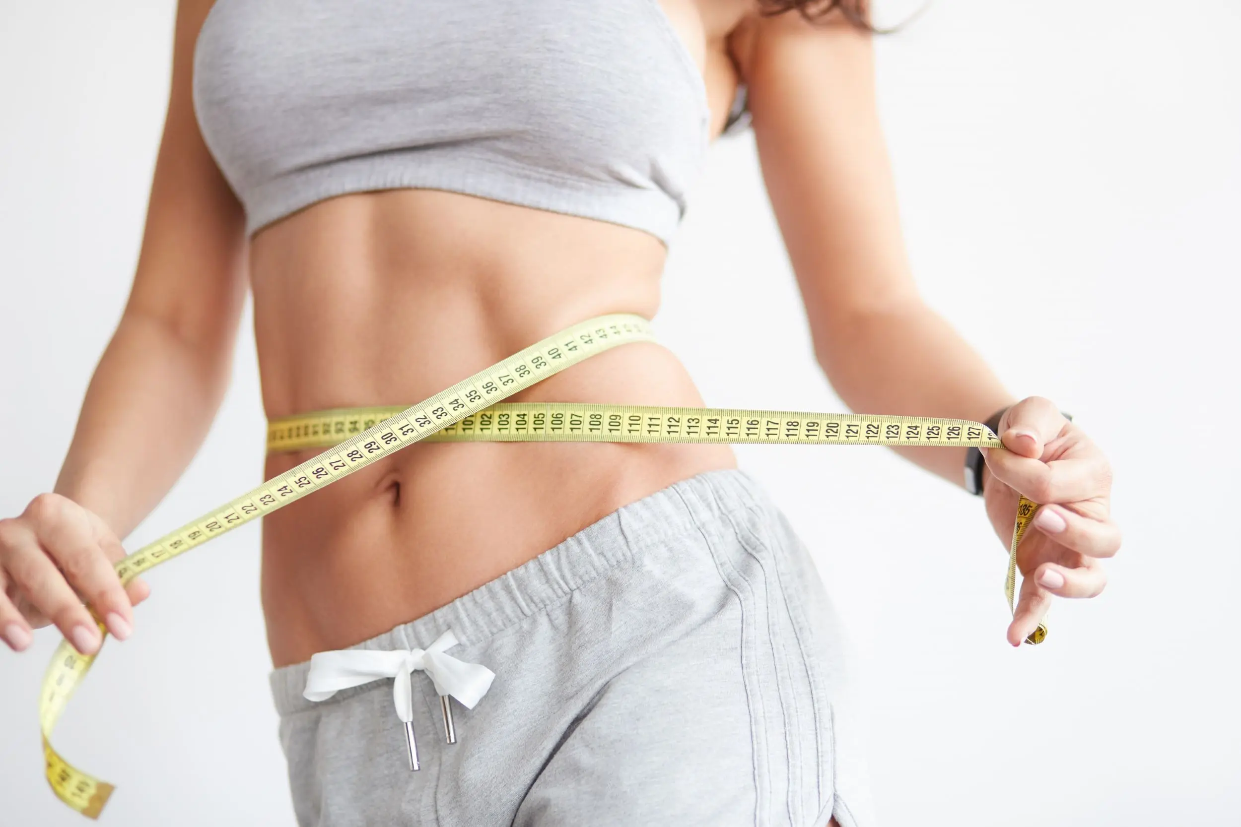 Medical Weight Loss in Austin, TX by Body Tonic Medical Spa