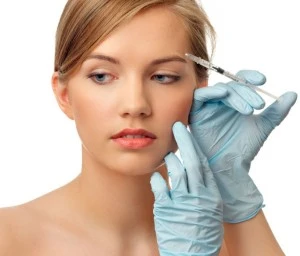 My Botox Isn't Working An Updated Guide in Austin, TX | Body Tonic Medical Spa And Wellness