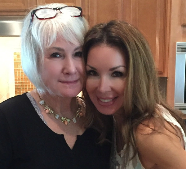 Mom Genes Kicking Off Our Open House Giveaways in Austin TX
