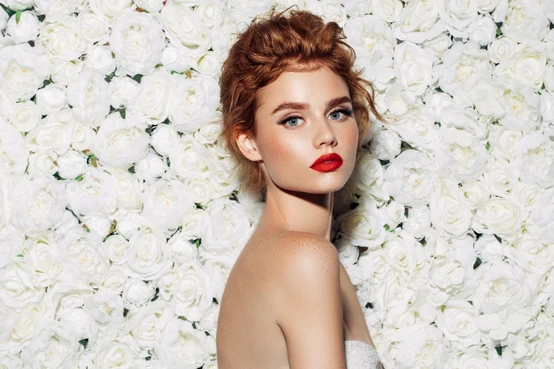 Botox for TMJ and a Rounded Jawline in Austin TX