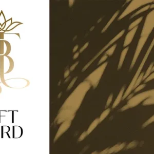 Body Tonic Gift Card in Austin, TX | Body Tonic Medical Spa