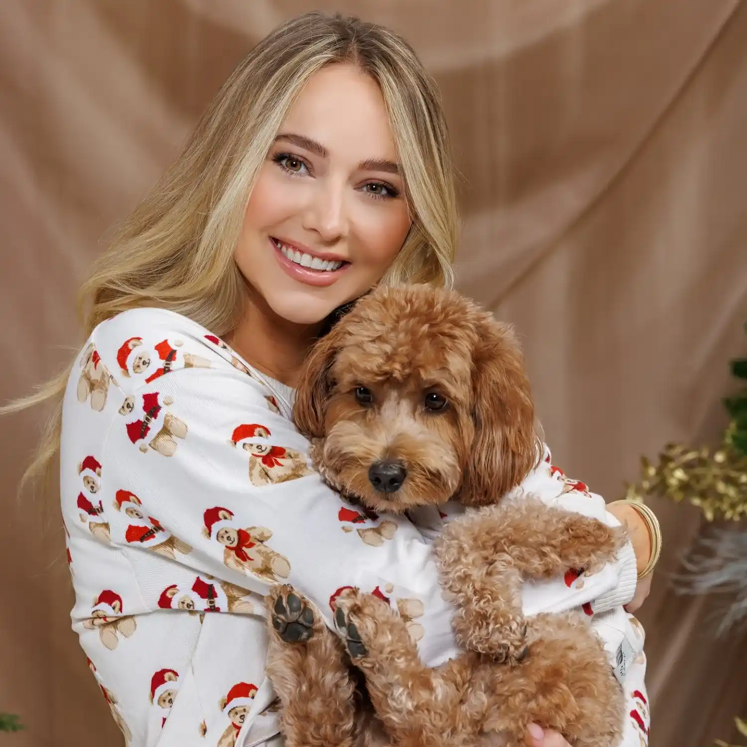 Vivien Aesthetic Skin Treatment in Austin, TX