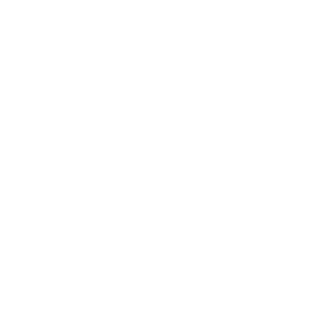 Body Tonic Medical Spa offers Neuromodulator in Austin, TX