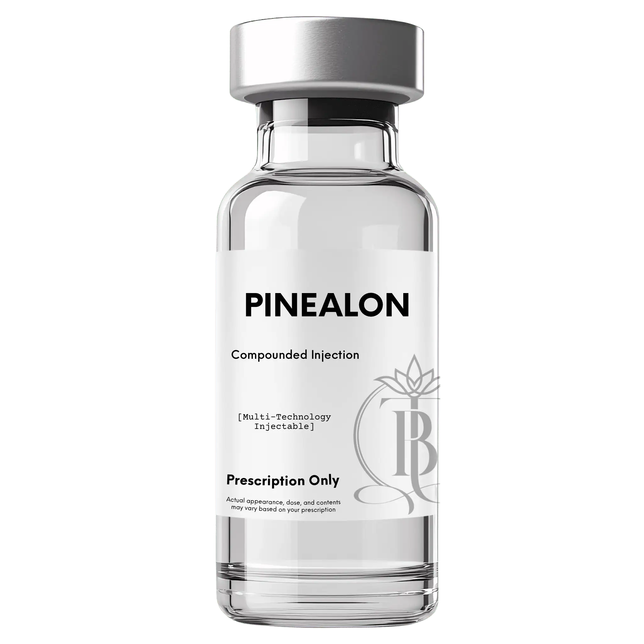 Pinealon